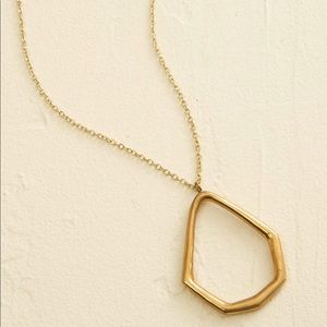 🌍 Noonday Collection 🌍 Aerial Pendant